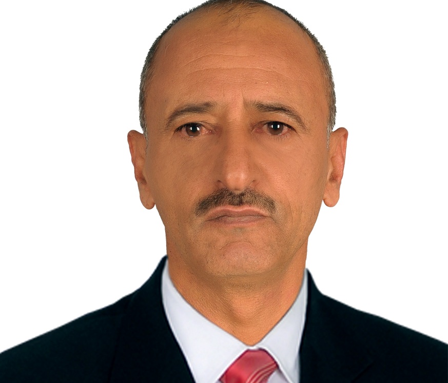 Image Here