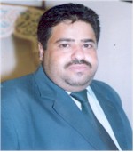 أحمد أحمد محسن النويرة