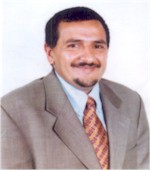 زيد محمد محمد ابو علي