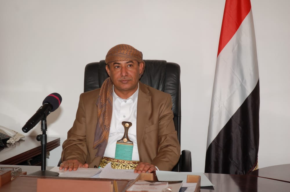 نائب رئيس مجلس النواب يترأس اجتماعا للجنة الشؤون الخارجية