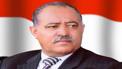 رئيس مجلس النواب يهنئ القيادة والشعب اليمني بالعيد الوطني للجمهورية اليمنية