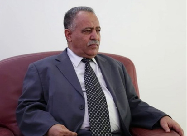 رئيس مجلس النواب يهنئ القيادة والشعب اليمني بالعيد الوطني للجمهورية اليمنية