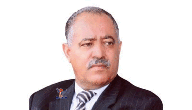 رئيس مجلس النواب يهنئ نظراءه في عدد من برلمانات الدول العربية والإسلامية بالعام الهجري الجديد