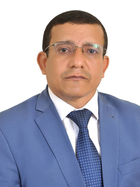 عضو مجلس النواب د. الزنم يكشف عن أخطر السيناريوهات في المواجهة المقبلة مع إسرائيل