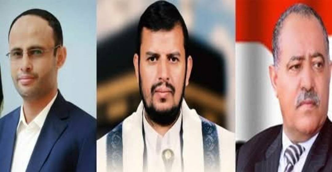 رئيس مجلس النواب يرفع برقية تهنئة لقائد الثورة ورئيس المجلس السياسي بعيد الاستقلال30نوفمبر