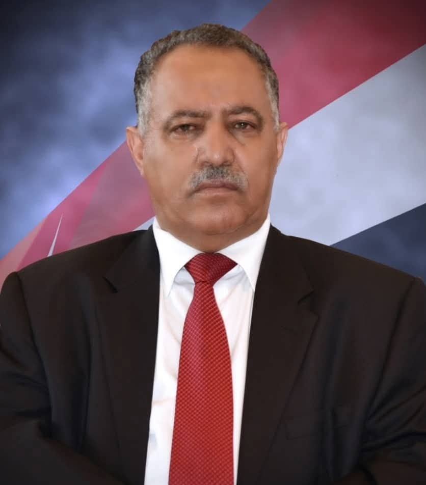 رئيس مجلس النواب يهنئ نظيريه في تنزانيا وجنوب أفريقيا