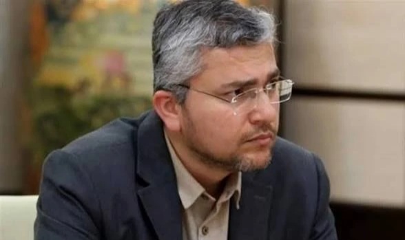 البرلمان الإيراني: باكستان ليست وسيطاً مناسباً للمفاوضات ولا تمتلك المصداقية الكافية للوساطة