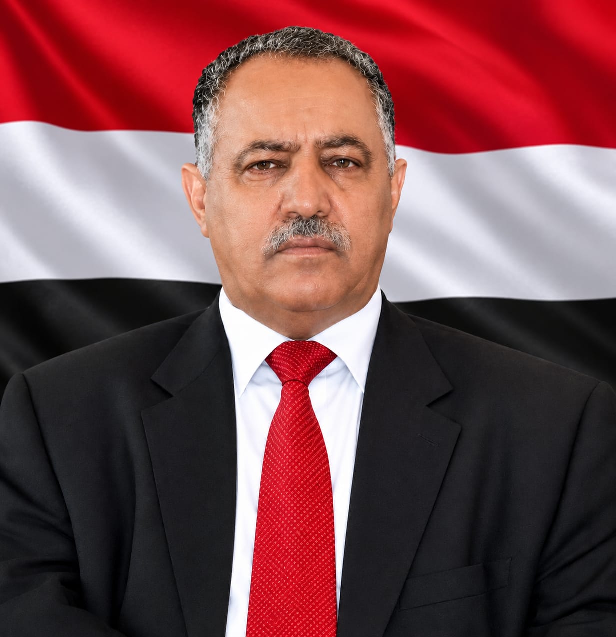 رئيس مجلس النواب يهنئ رئيسة الجمعية الوطنية بجمهورية أذربيجان بيوم استعادة الاستقلال