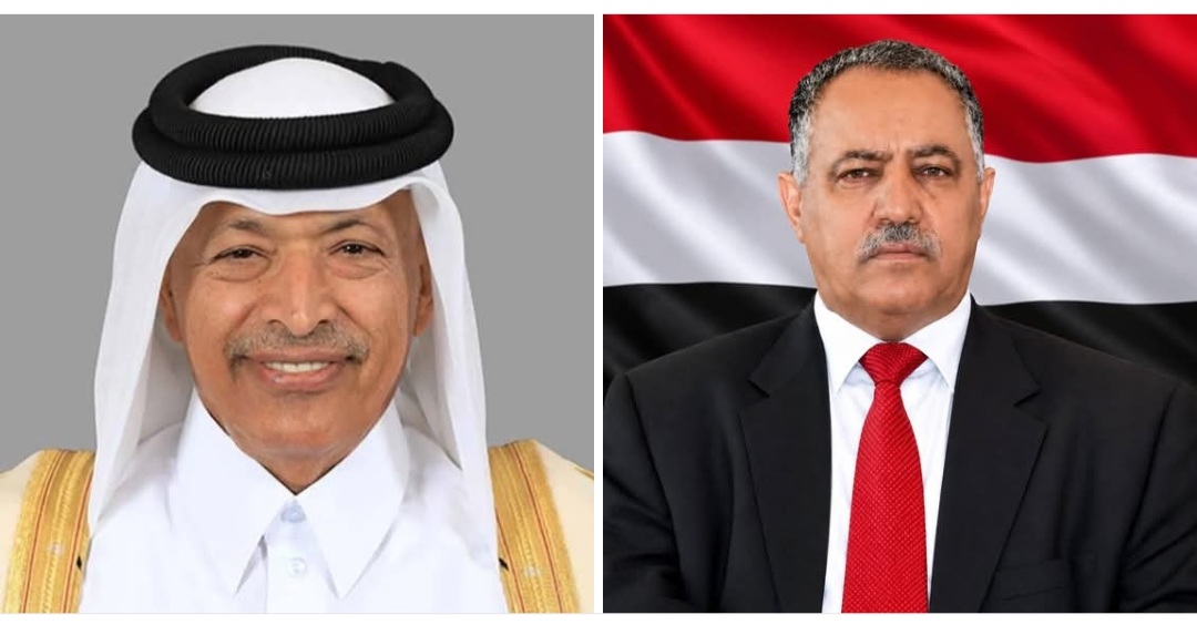 مجلس النواب  يوجه رسالة لرئيس مجلس الشورى القطري ..