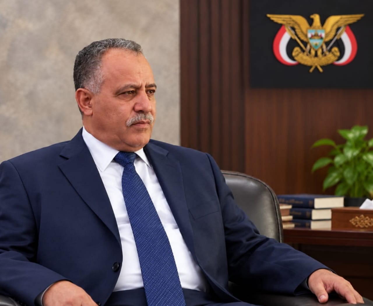رئيس مجلس النواب يهنئ نظيره بجمهورية التشيك